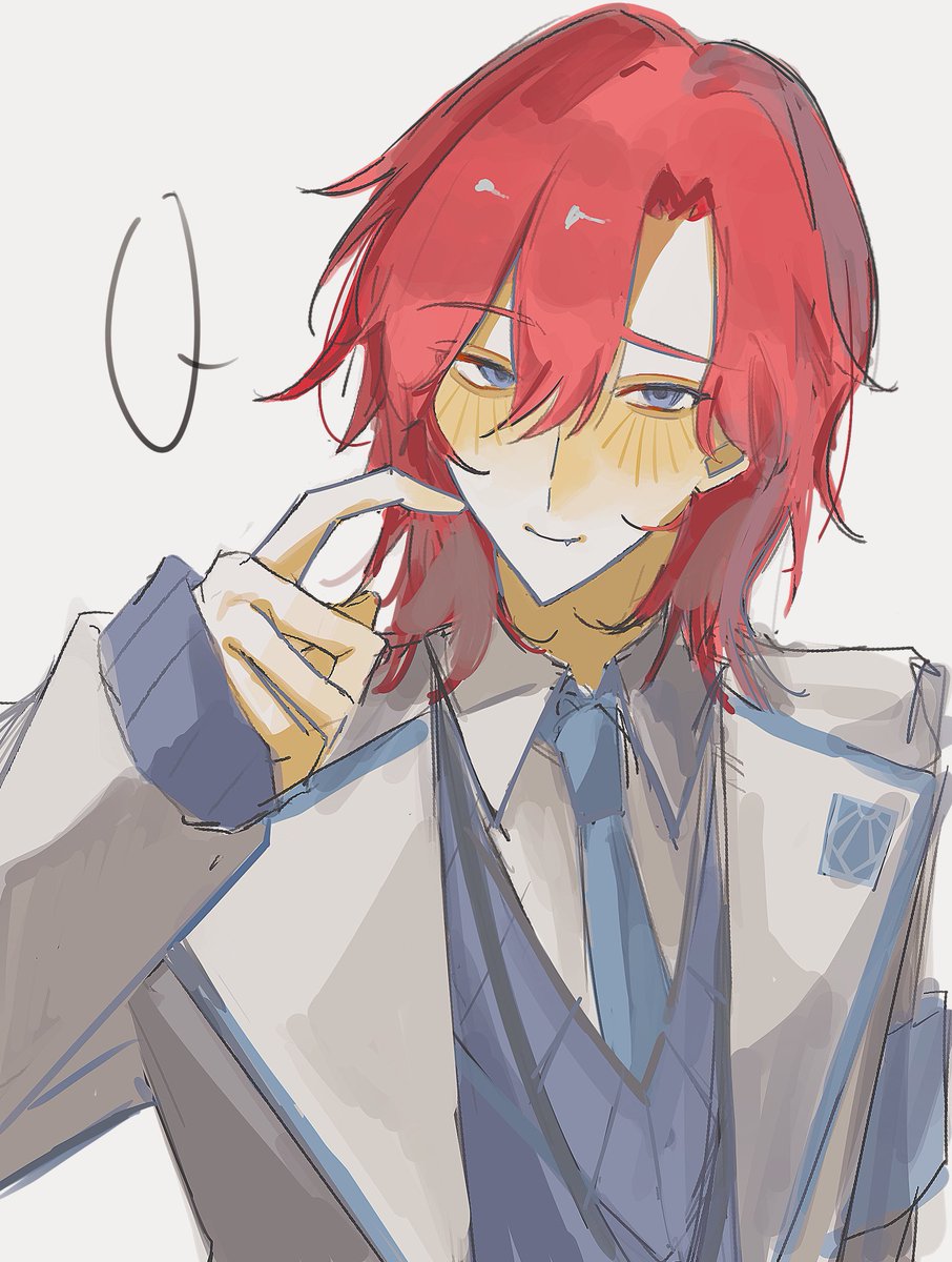 senritsu_ll's tweet image. #氷点下30度のFA