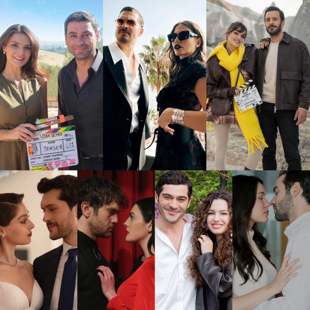 o699h's tweet image. المرشحين لجائزة &quot;افضل ثنائي&quot; في تصويت اسألوا الفتيات ، مين يستاهله برأيك ؟ ❤️‍🔥

#CihAl
#imdev
#EşSan
#AzDev
#LeyCiv
#MahCan
#AșkıHatırla