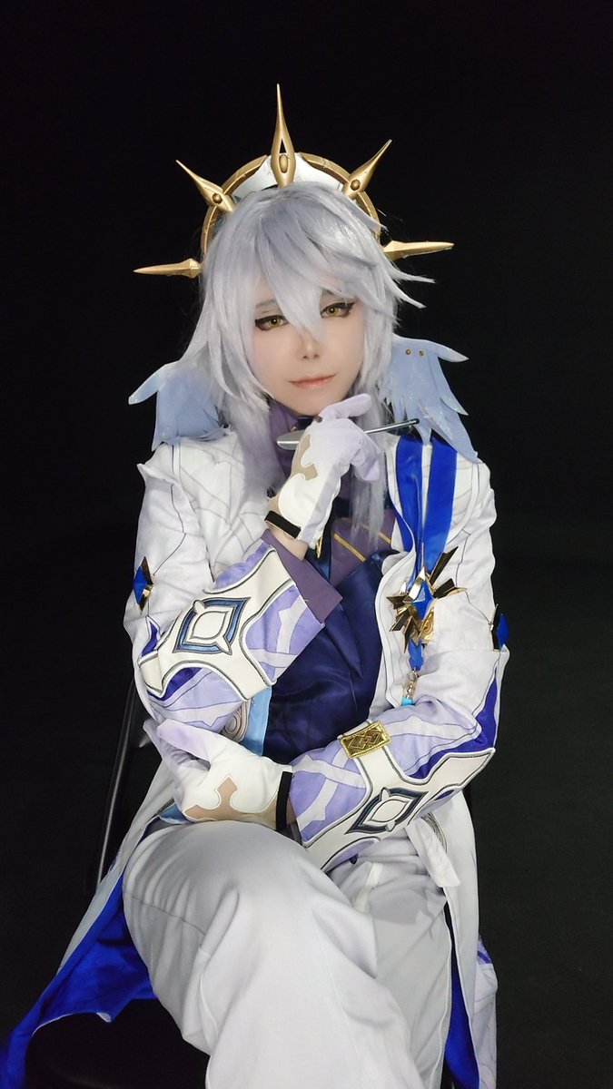 もこ監督⚜️a!29🎾30🥷 (@mc_kantok) / Posts / X