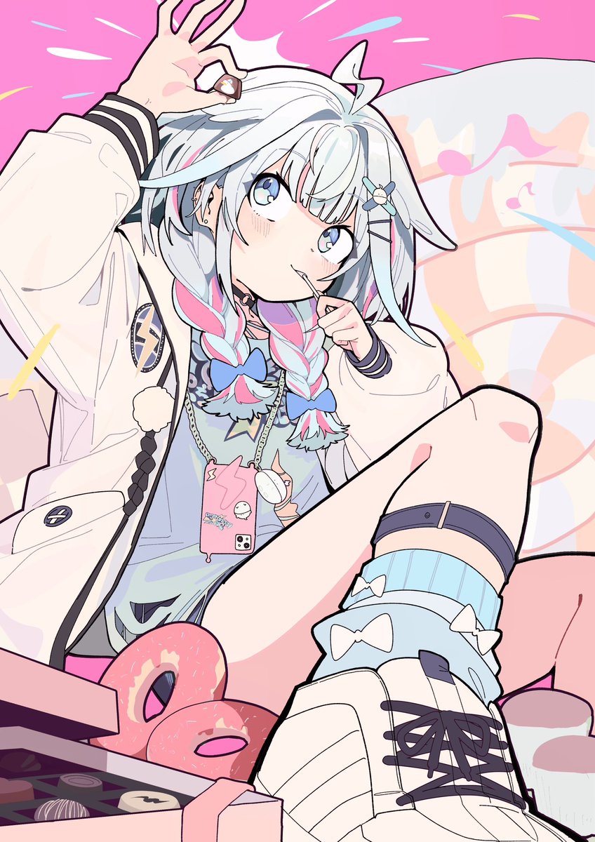 hantennano's tweet photo. #すくすく枢
おかわいいすうちゃん( ˘ω˘ ) https://t.co/4W8puvJ2HF