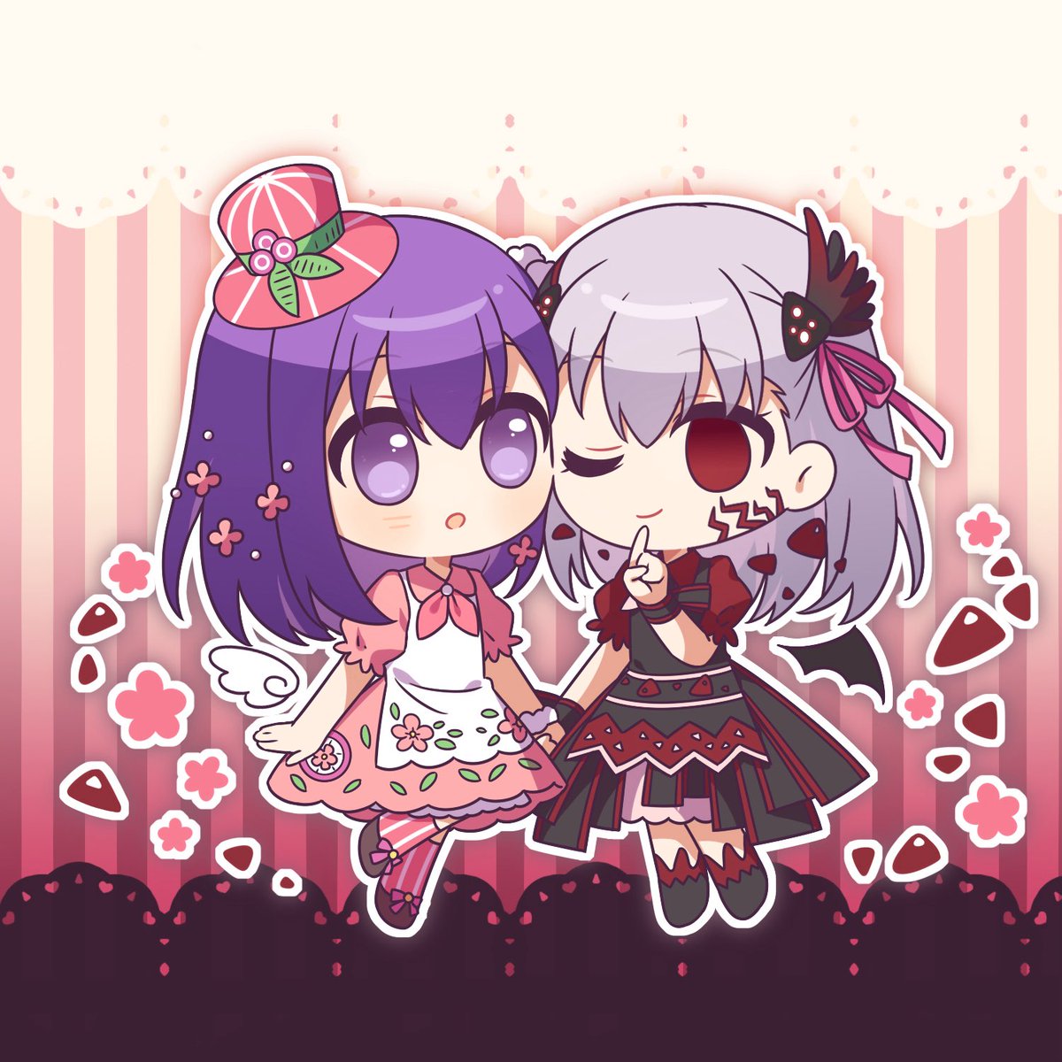 Aibítir Ainmhithe, Irish Animal Alphabet Print, Gaeilge - Etsy, image size:1200x1200