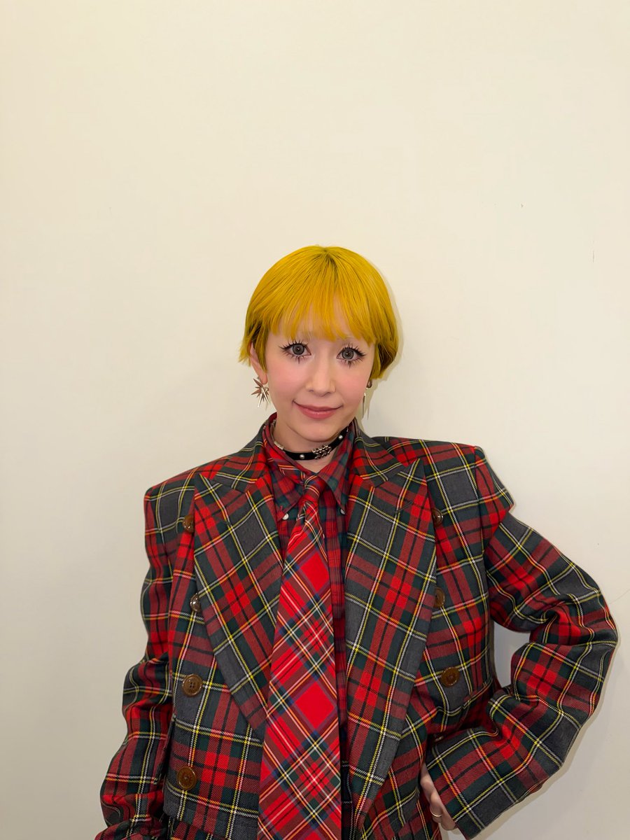 Kaela_Staff🌈 (@kaela_staff) / Posts / X