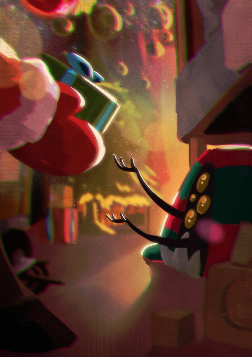 채치우 tweet media