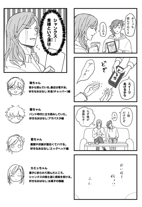 (2/2) 