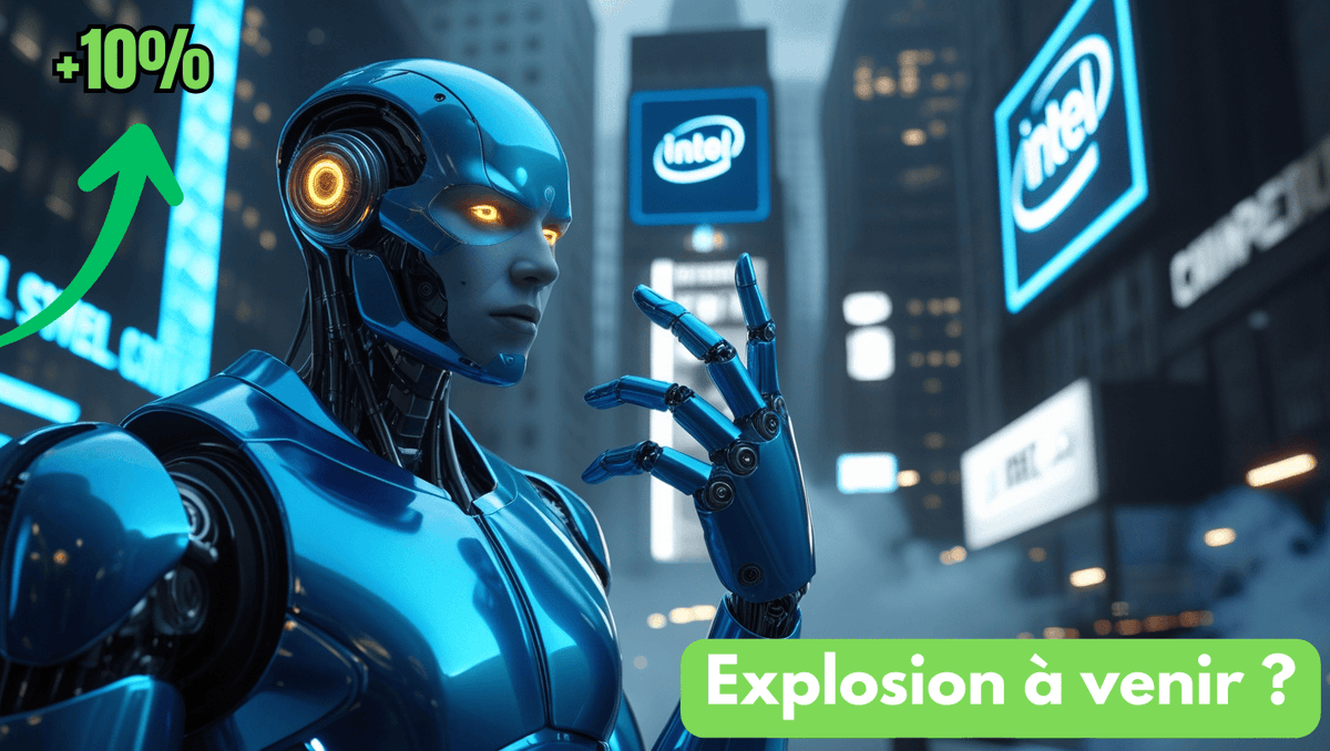 Pulse Invest tweet media