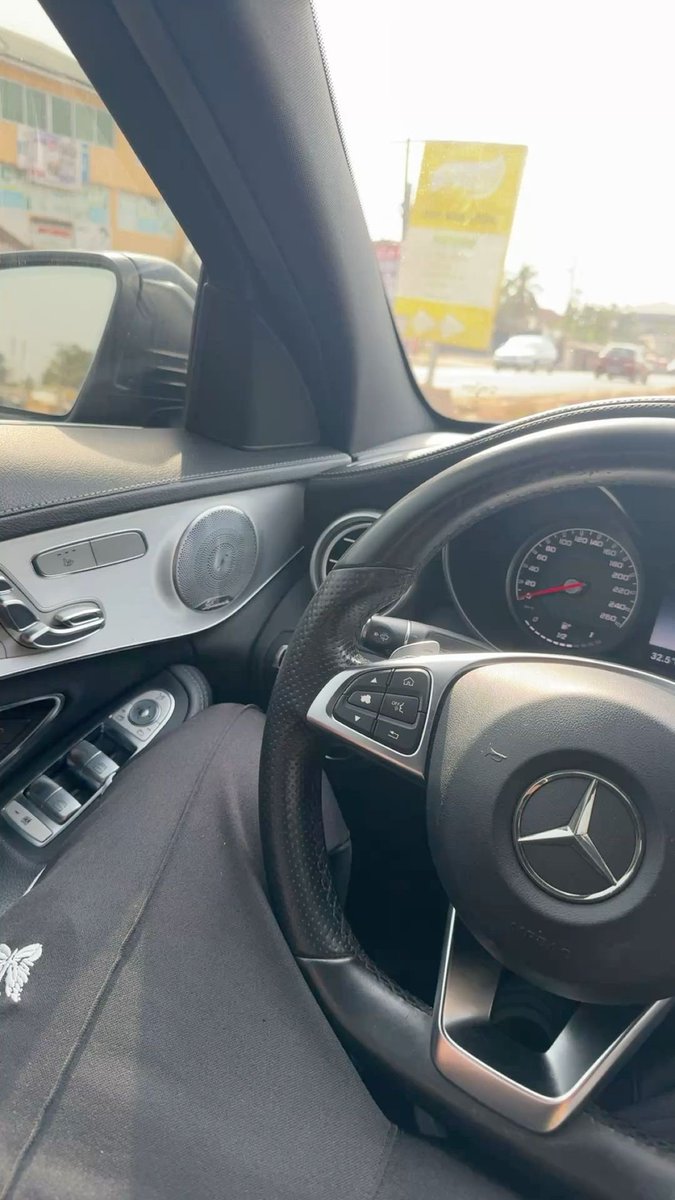 _PRIEST2's tweet image. 🐢📊