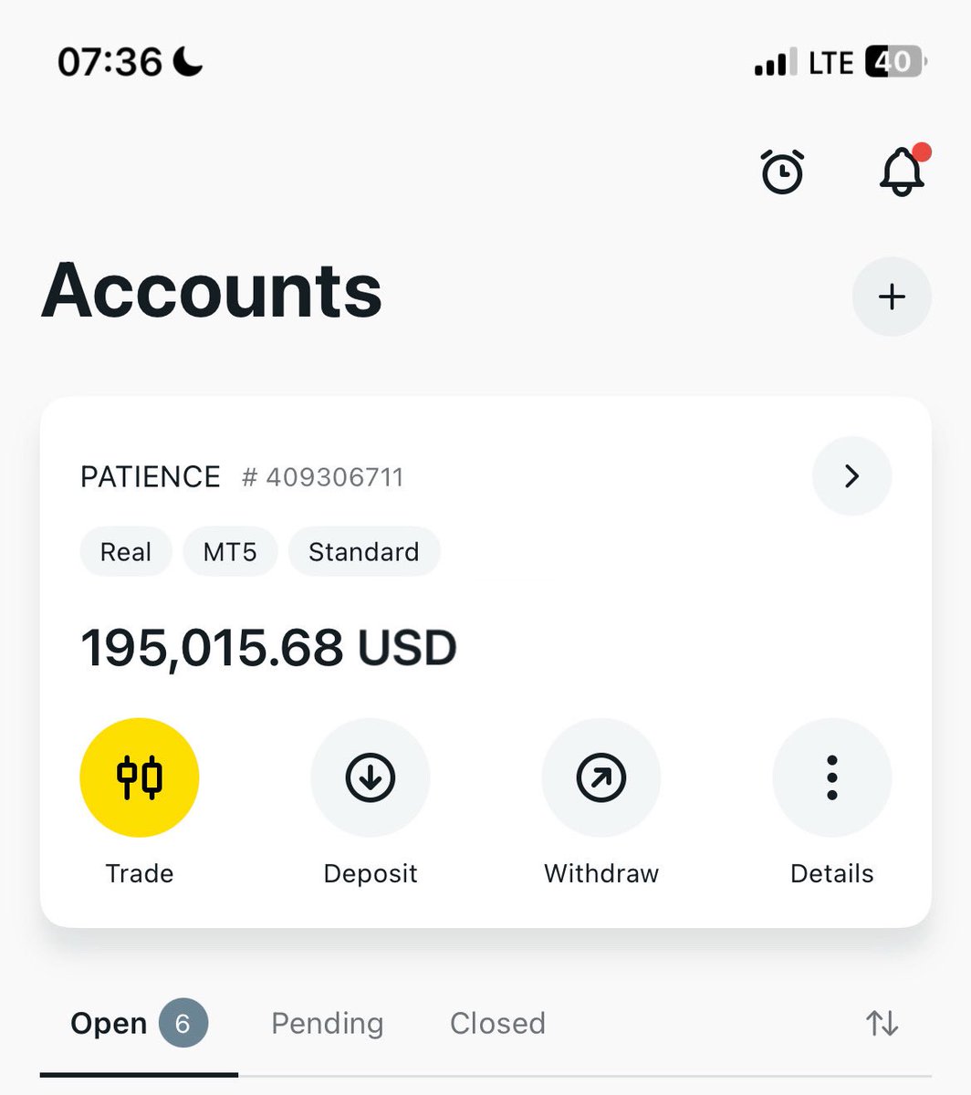 _PRIEST2's tweet image. 🐢📊