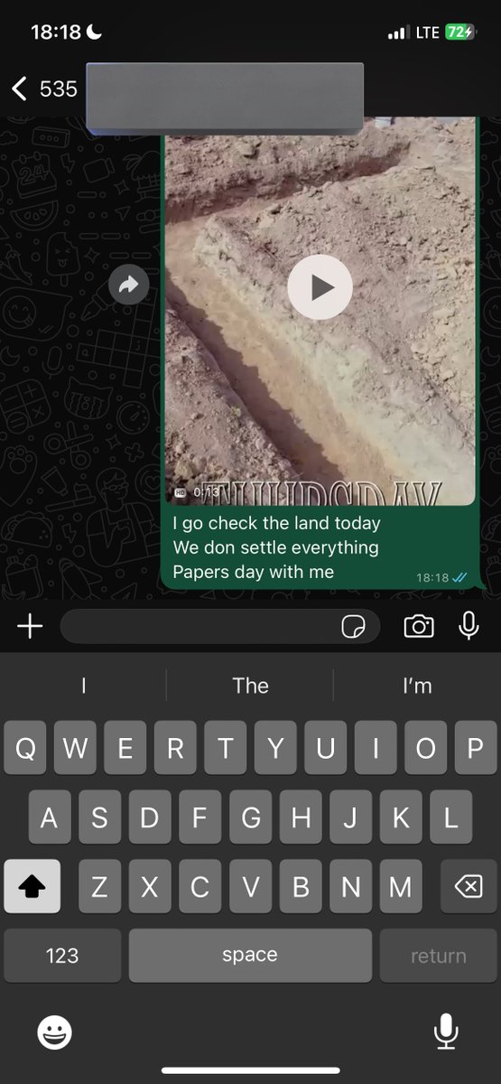 _PRIEST2's tweet image. 🐢📊