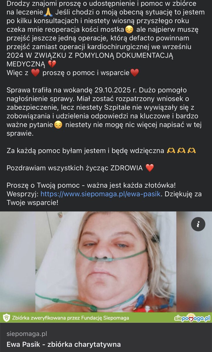 𝓢𝓩𝓨𝓜𝓔𝓠𝓠 tweet media