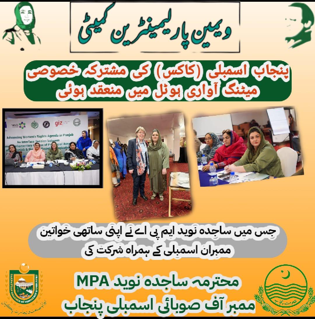 Kanwal Nauman (@_kanwalnauman) on Twitter photo 