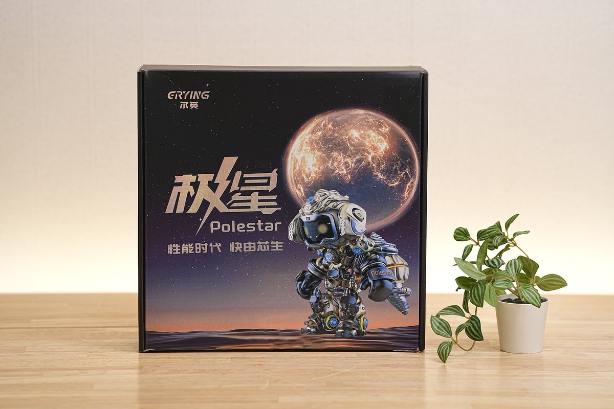 udonuopn_pc's tweet image. ｷﾏｼﾀﾜー！