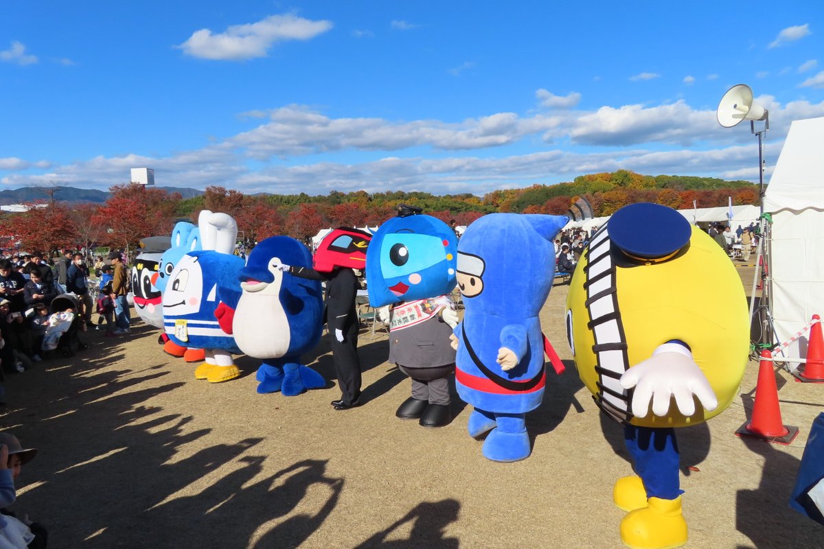 けんじ (@ken09291105) / Posts / X