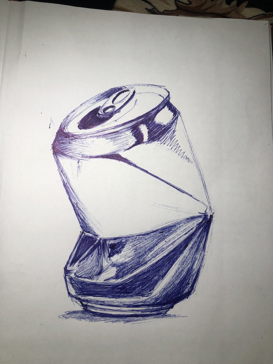 What do you think about mine 🫡 @madamayo_