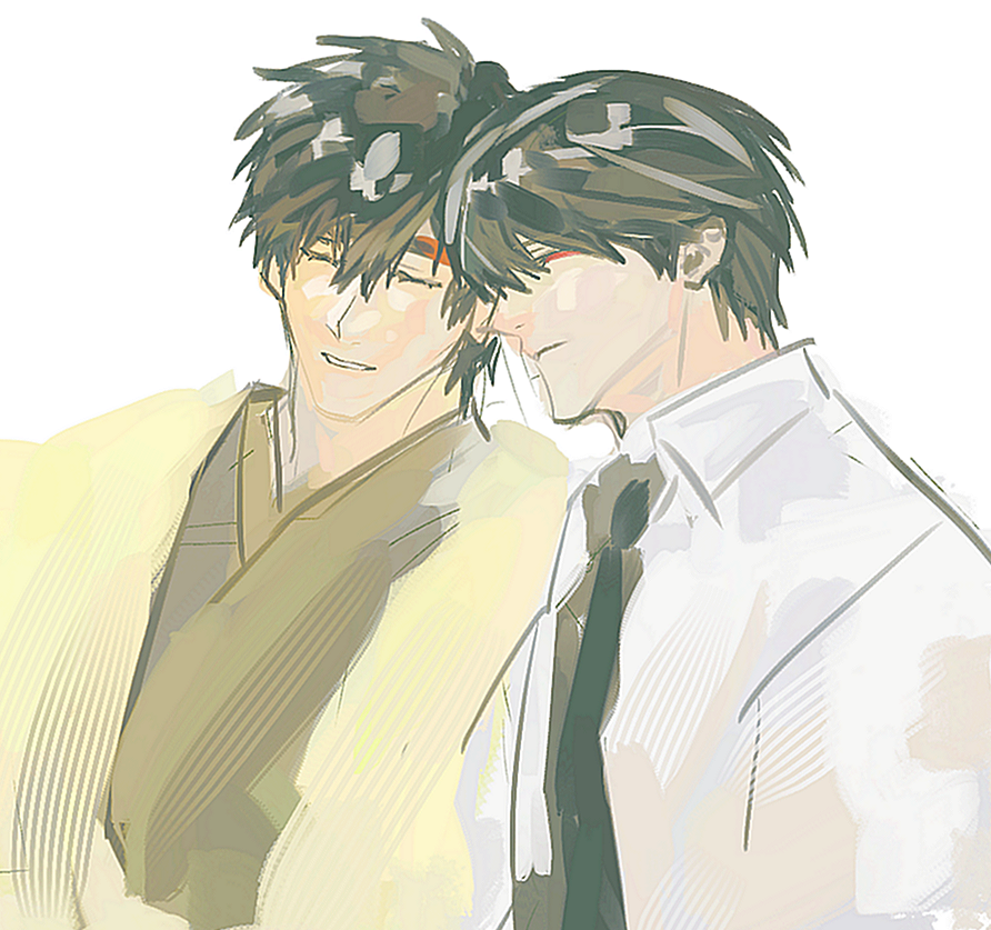 M4DBLM's tweet photo. https://t.co/Vv09c63T4h