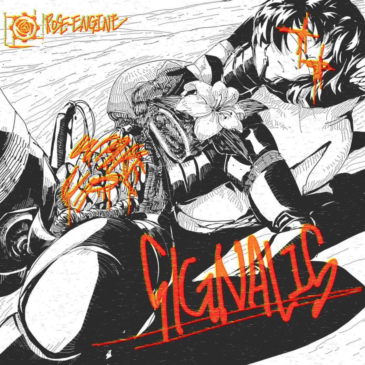 기죽지마세요
저도 그림이 너무무서워서 3번보면 죽는그림 같다 솔직히 대중성없으니까 취미로만 해라 이런말 많이 들었고 그걸로 한동안 펜을 꺾기도했었는데
모두가 좋아하진 않지만 누군가가 미치도록 열광하는 그림이라는 것을 깨닫고 지금은 즐거워졌어요
꾸준히 그리세요
화이팅