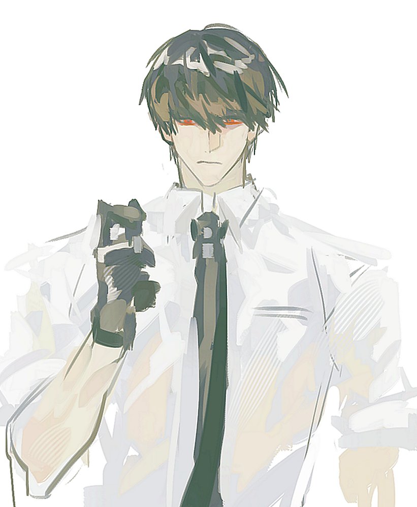 M4DBLM's tweet photo. https://t.co/Vv09c63T4h