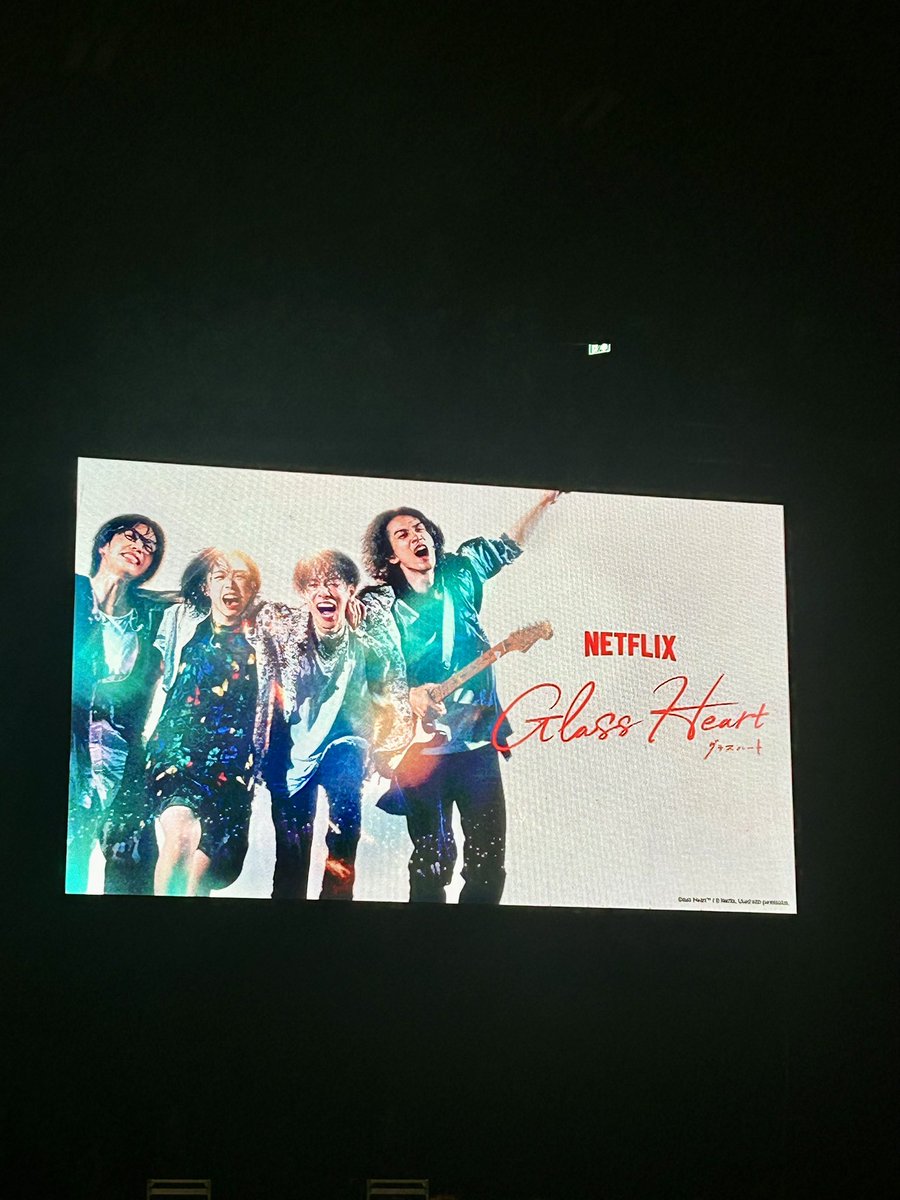 smallfrog027's tweet image. รอมานานจะได้เจอแล้ว….ซาโต้ 💖🎄🎁📸🎉
Wait to see you on the stage. 💖
#TENBLANK #TakeruSatoh #TENBLANKBKK2025