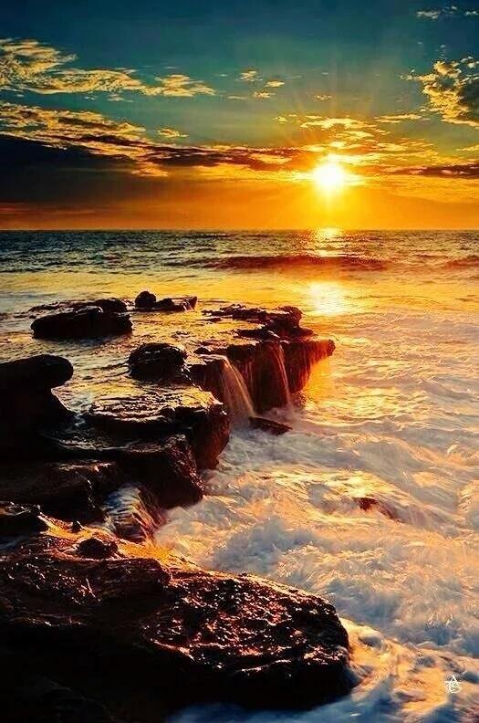 Pascal (@rtenpassant) on Twitter photo 