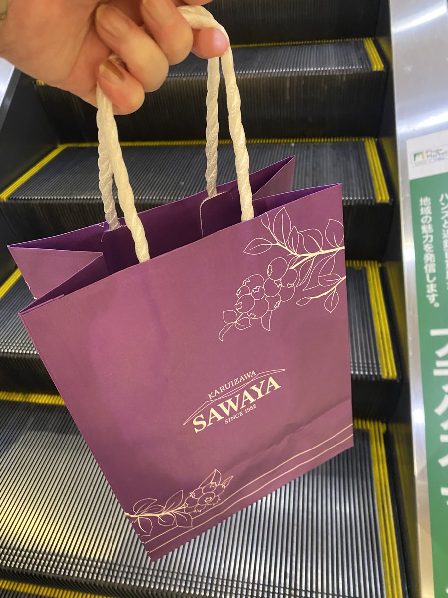 カイさん (@__kai_san__) / Posts / X