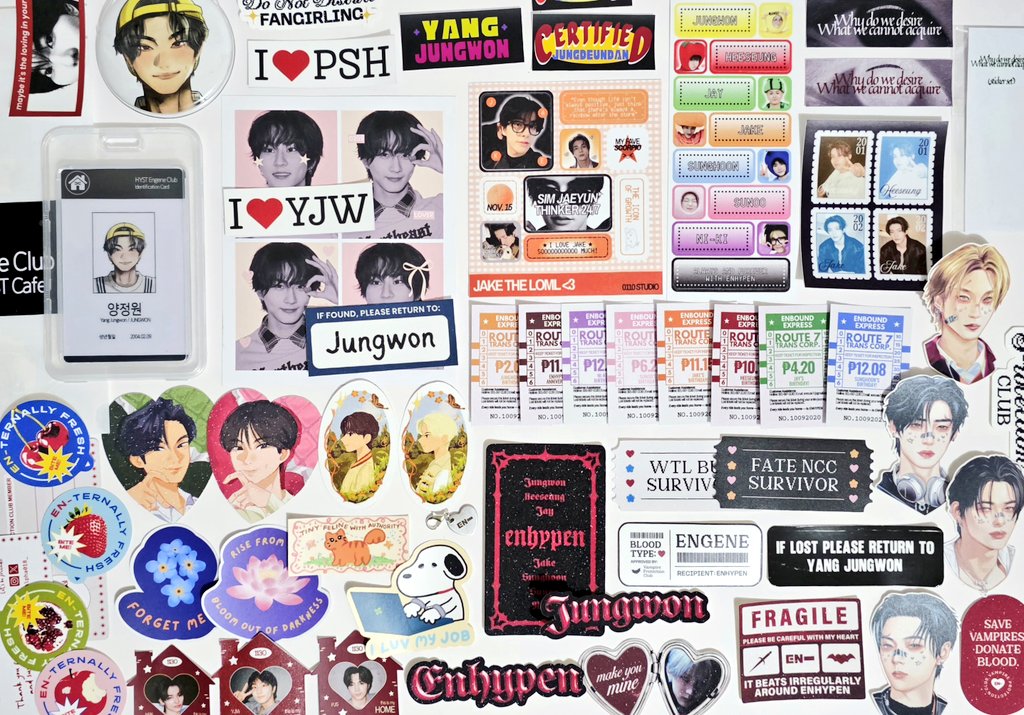 lunar ⭑.ᐟ tweet media