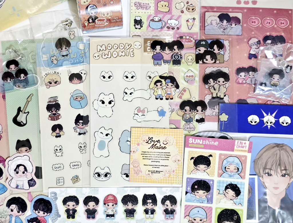 lunar ⭑.ᐟ tweet media