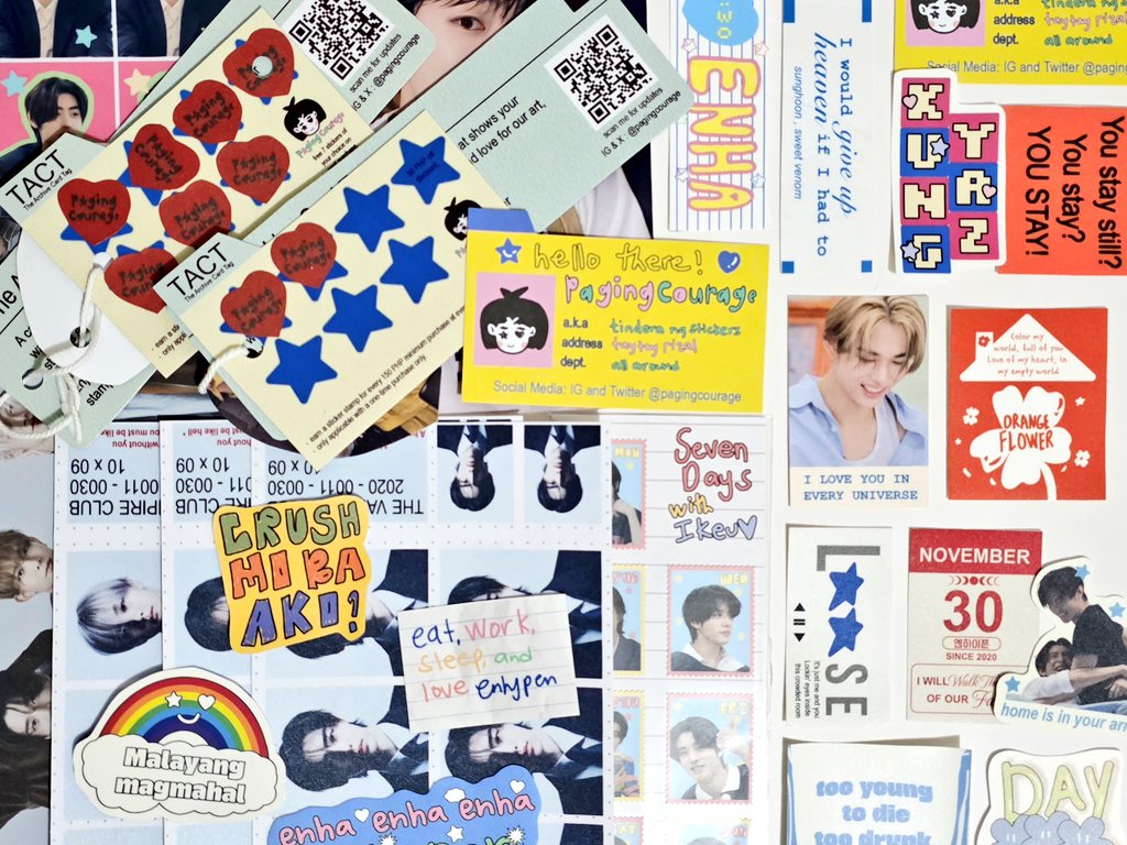 lunar ⭑.ᐟ tweet media