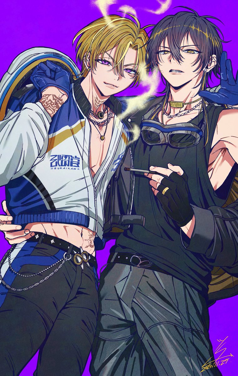 Post by むむむ on X: はるちせ