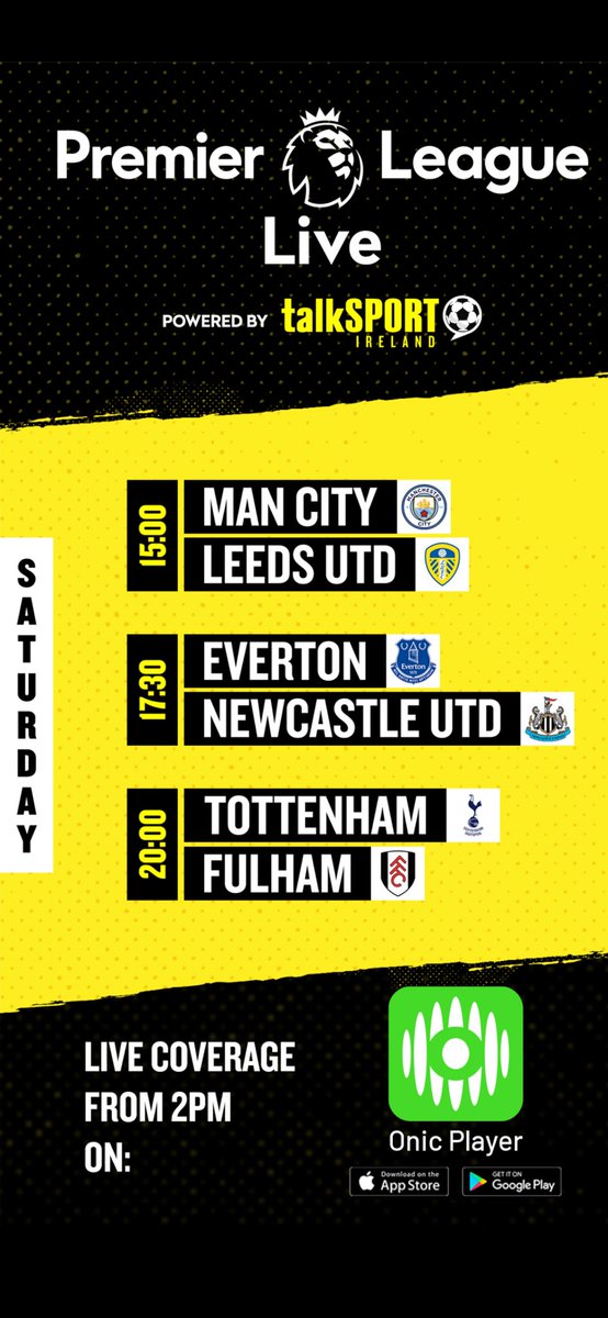 Trevor Welch tweet media