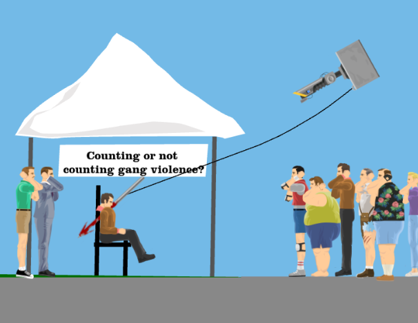 Geekerchan's tweet image. 