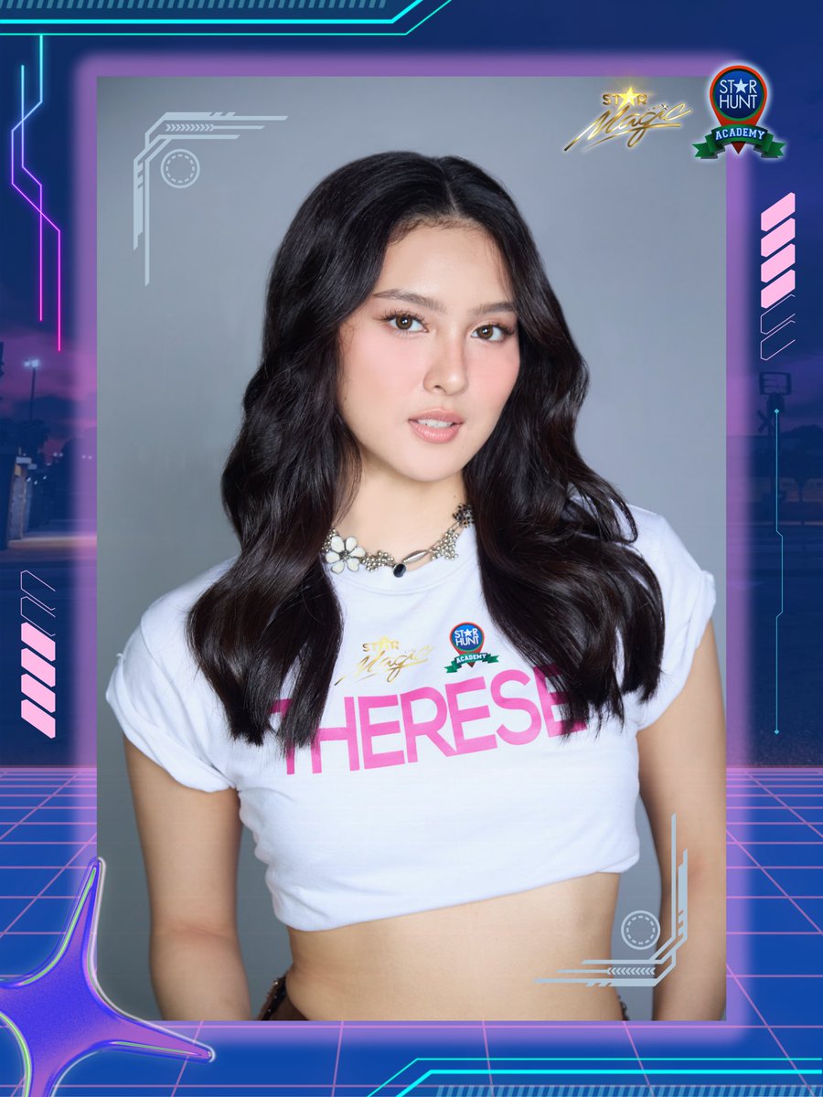 Star Hunt Academy tweet media