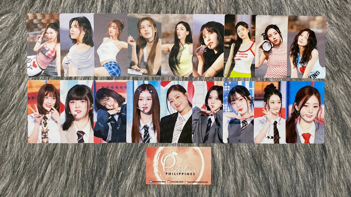 HRTZYO's tweet photo. ଓ༉‧.⭒ֶָ֢⋆. #_zyomails 

˗ˏˋ  💌  ˊˎ˗ with youth mail arrived!! a very pretty era of theirs ❤️‍🔥 they all got delivered safely, tysm po for the smooth transaction! @PEACHBLISSPH 🫶

. ݁₊ ⊹ . ݁˖ . ݁ #PEACHBLISSFEEDBACK https://t.co/zfGpSbMrxA