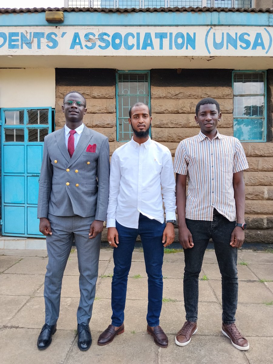 ; a community driven by intellect, purpose, and a shared commitment to transformative leadership.