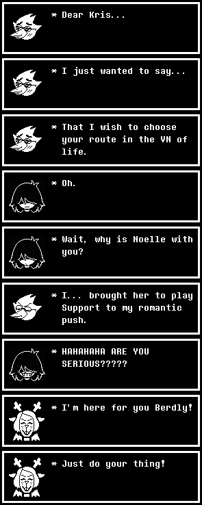 Cüneyt🇹🇷🇺🇦🇵🇸 tweet media