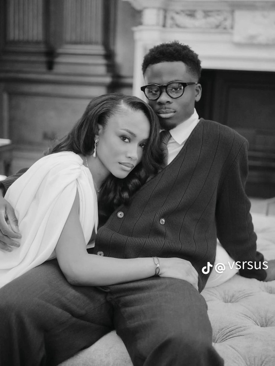 Congrats 🎉 Big Saks.
May your house be filled with happiness of so many years.
<a href="/BukayoSaka87/">Bukayo Saka</a> <a href="/instablog9ja/">Instablog9ja</a> <a href="/yabaleftonline/">YabaLeftOnline</a>