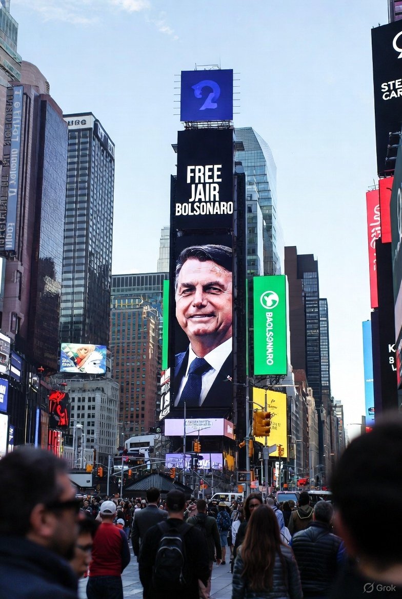 byzango's tweet image. 