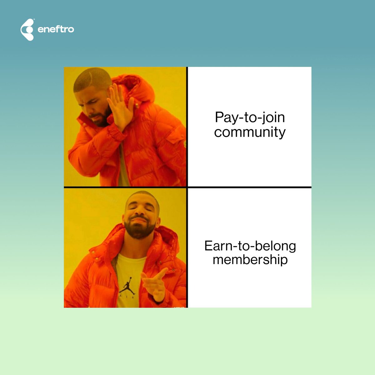 Eneftro Official tweet media