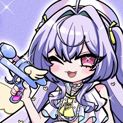amNyako's tweet photo. #新しいプロフィール画像 https://t.co/nerCJfekve