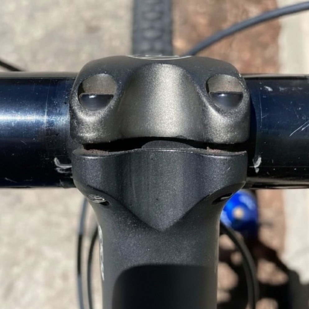 Cooper Hillier 🏏 tweet media