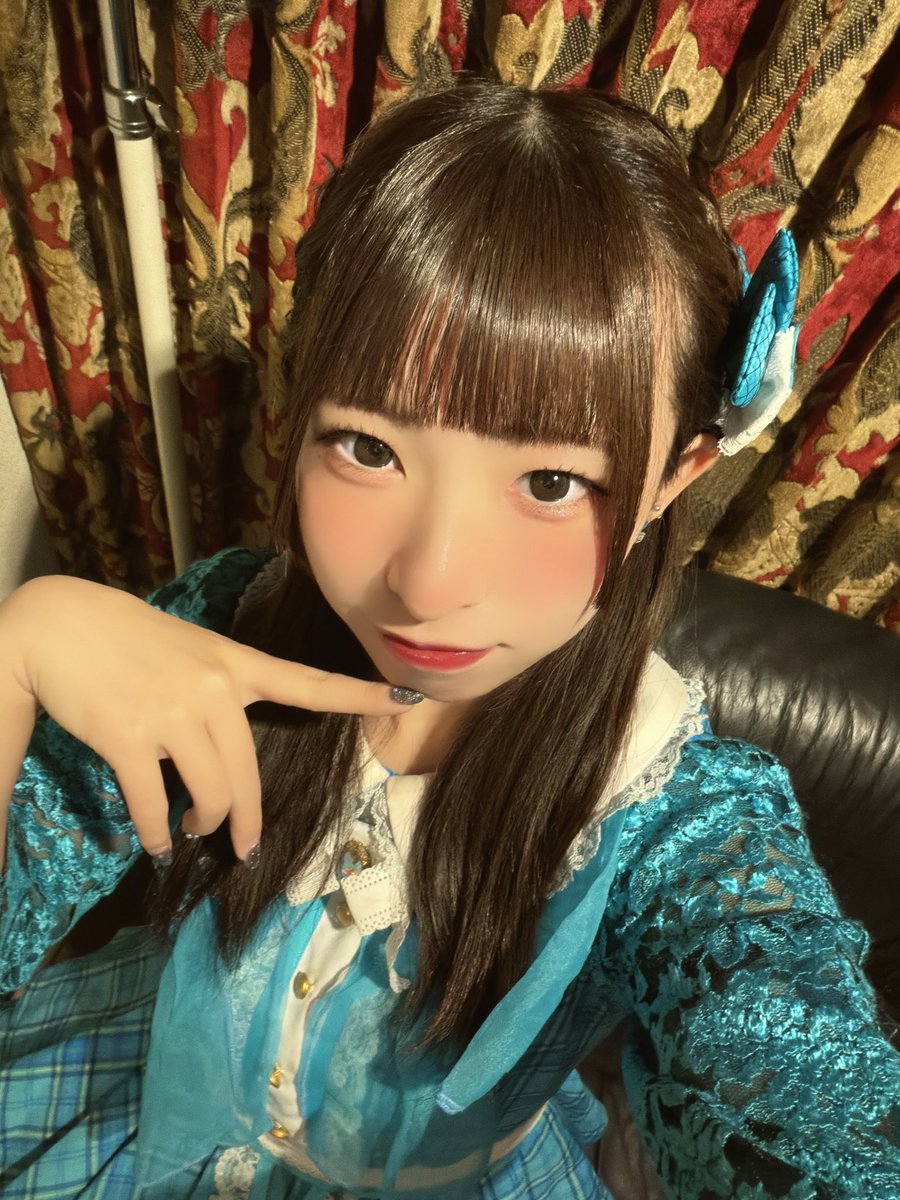 世界で1番お姫様👸🏻💍