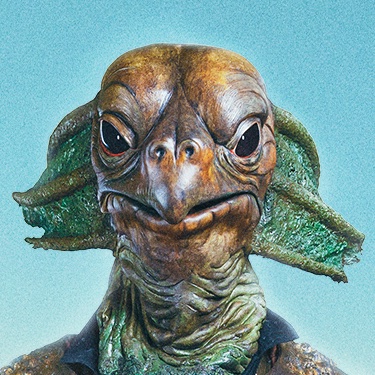 Cooper Hillier 🏏 tweet media