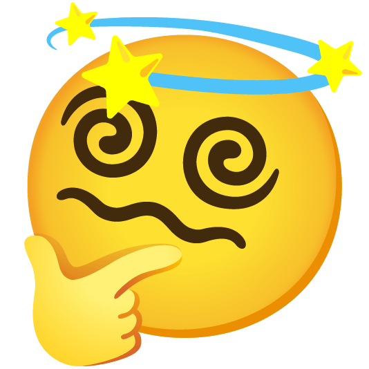 ご褒美セックスしたすぎる
こういう時都会じゃ風俗行くんろうな 