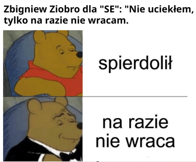 gimnastyczna's tweet image. 