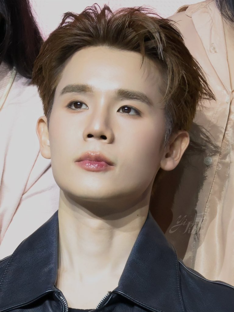 A_hou97's tweet image. 💡

#JimmySeaFanconD1
@jimmyyjp_ #jimmyyjp