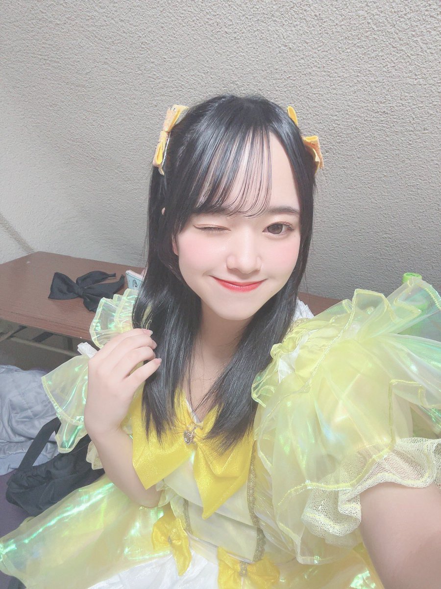 葵ひなた（QunQun☆RiniU） (@hinata_qr0630) / Posts / X