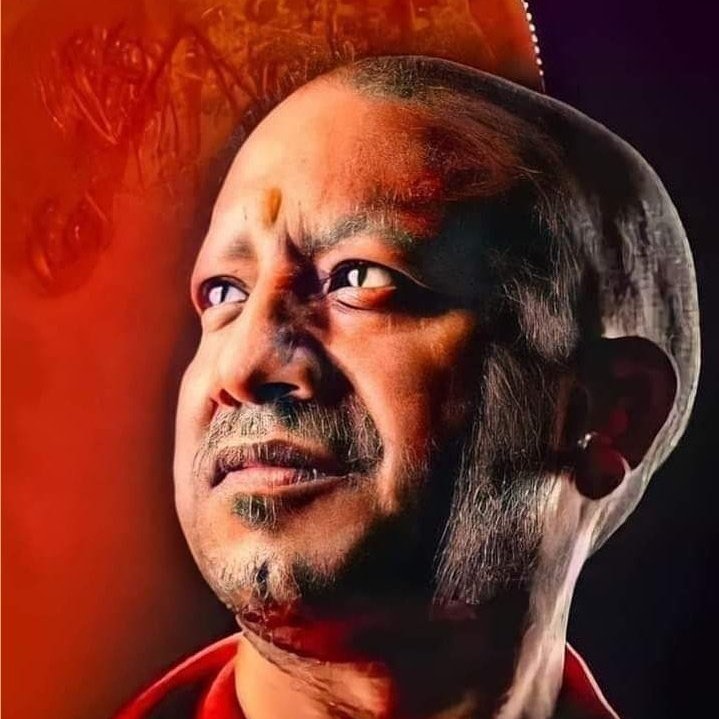 #NewProfilePic