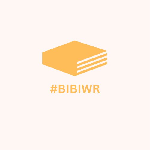 honestmamreader's tweet image. Introducing a new book challenge for 2026 #BIBIWR with @ReadingwithRhi 
instagram.com/p/DRouDAnjZv7/…