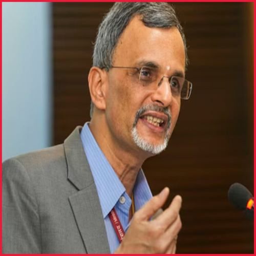 BOR_Magazine's tweet image. India’s corporate bond market has a VIP section, and it is getting too crowded. That was the blunt message from .......
.
To read more info, check out this link: buff.ly/ft9DNca 
.
#Vipsection #cea #V.AnanthaNageswaran #msme #CapitalMarketSummit #growth