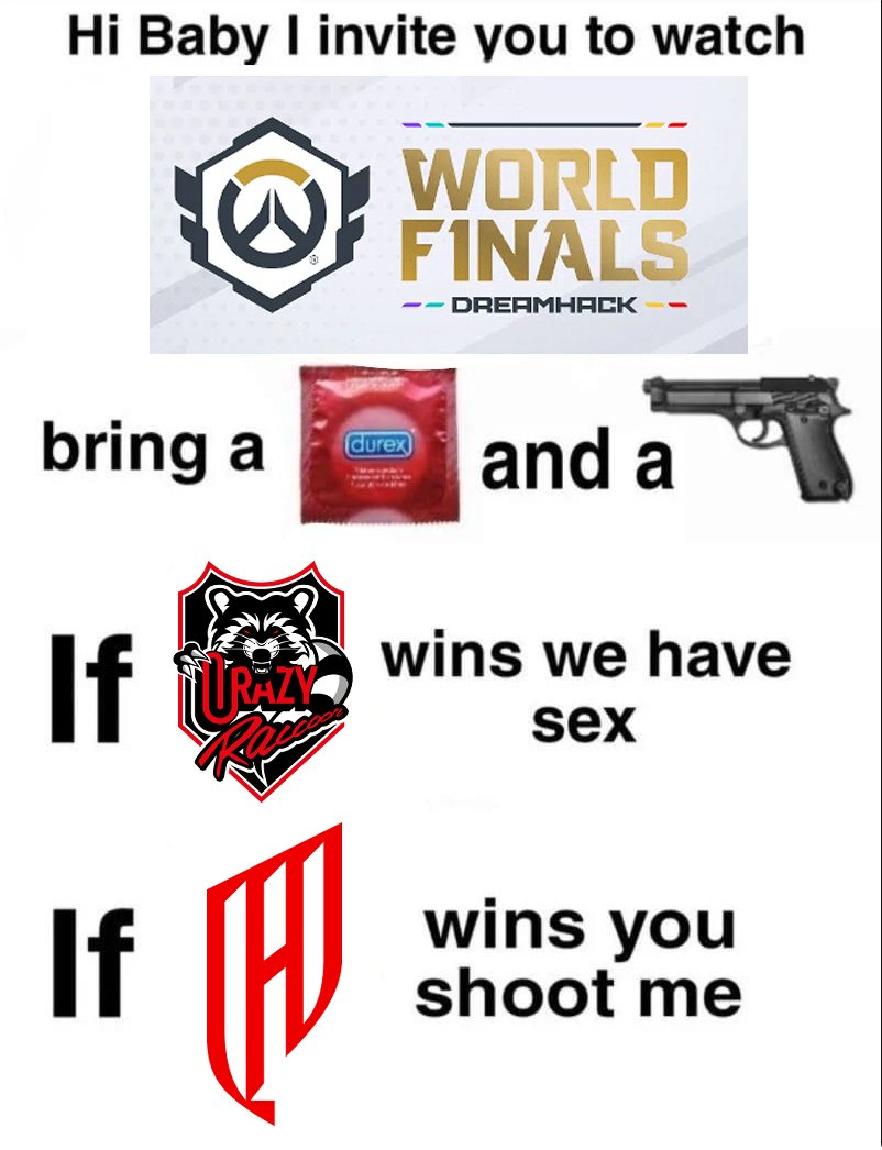 laike 🫧 (@ohlaike) on Twitter photo 