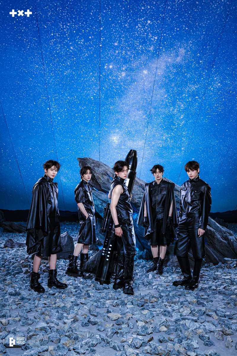 txtvotingcrew's tweet image. Drop the tags, MOA 🔥🌟

THE TXT EFFECT AT MAMA 
#TXTRewritesMAMA 
#TOMORROW_X_TOGETHER