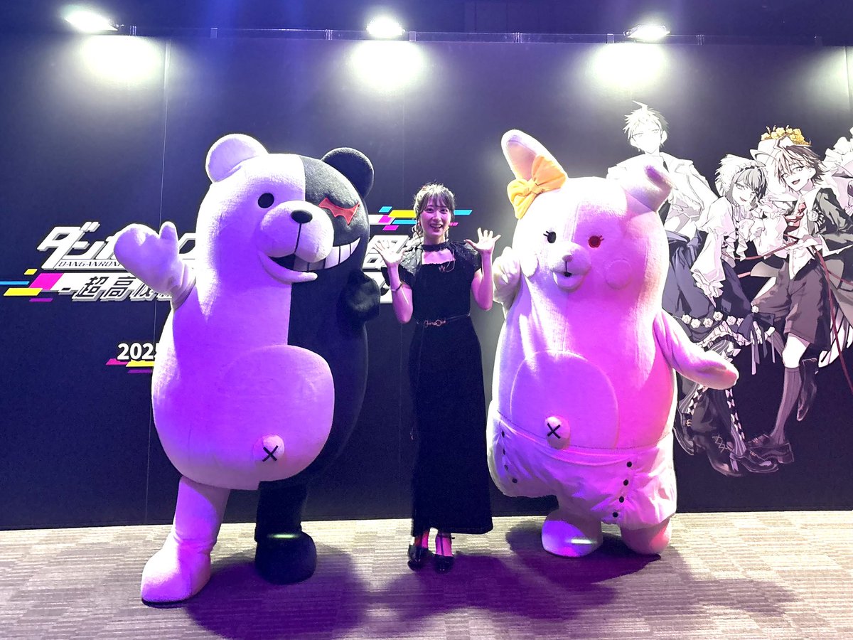 らんらん🇯🇵 (@ranran73) / Posts / X